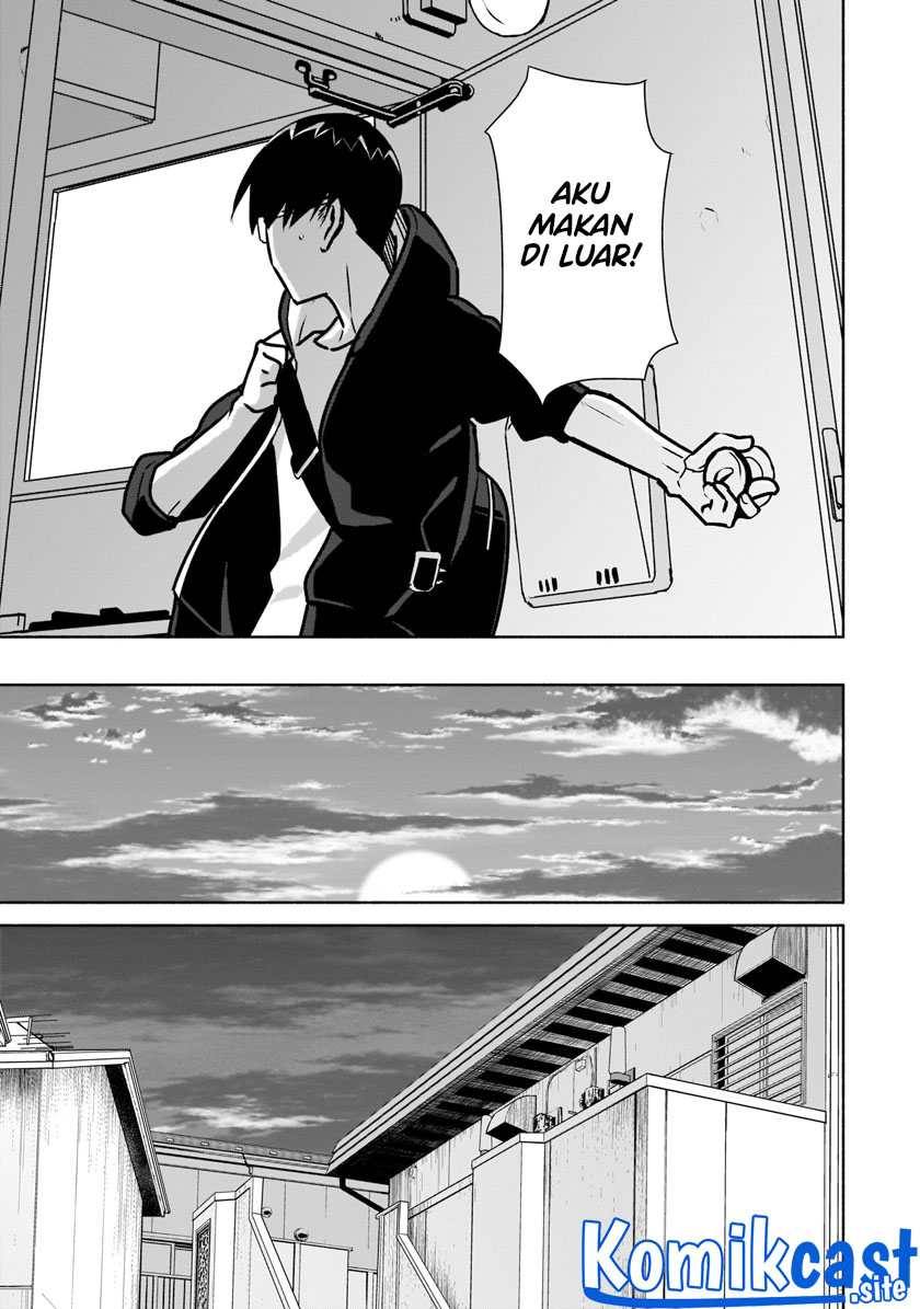 Chapter 11 - halaman 7