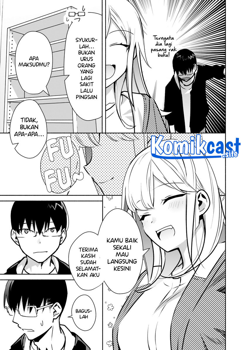 Chapter 11 - halaman 9