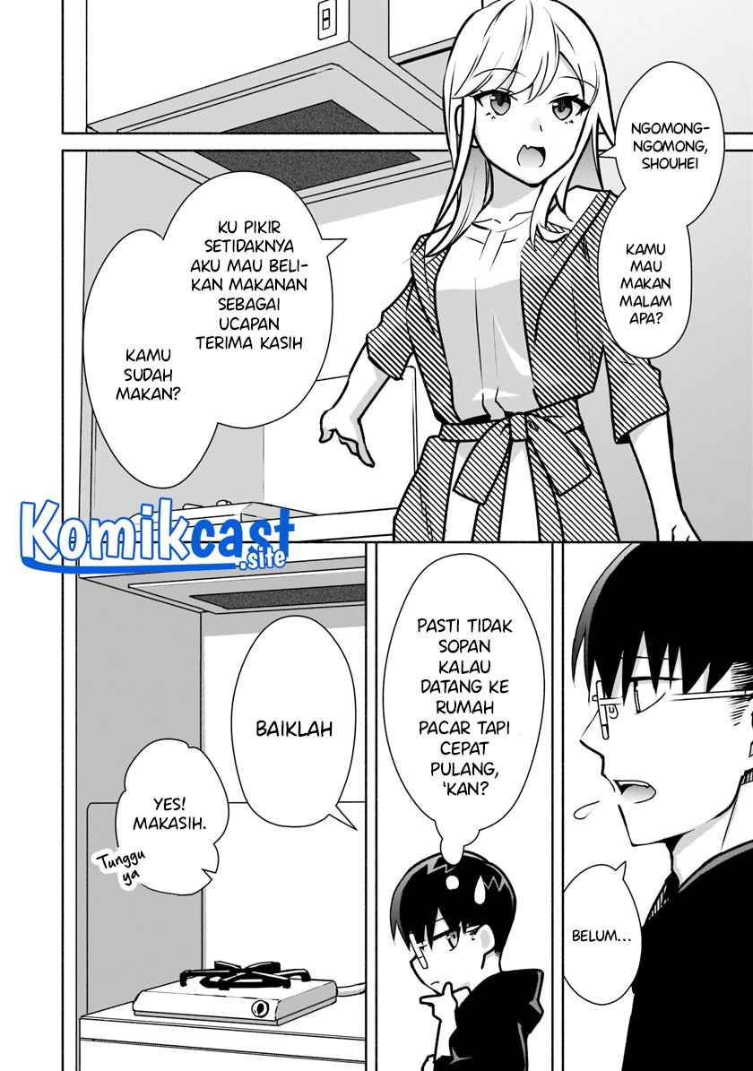 Chapter 11 - halaman 10