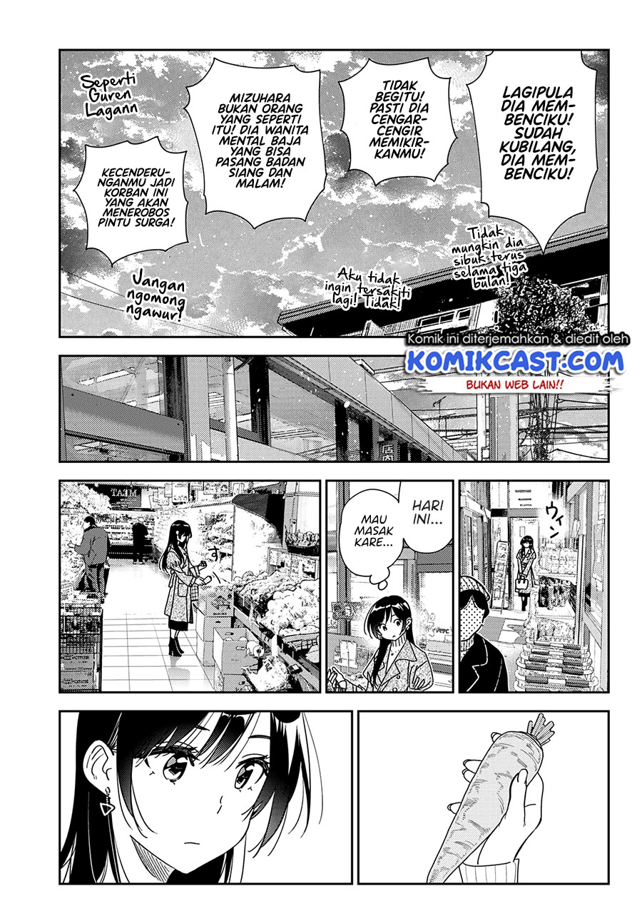 Chapter 234 - halaman 15