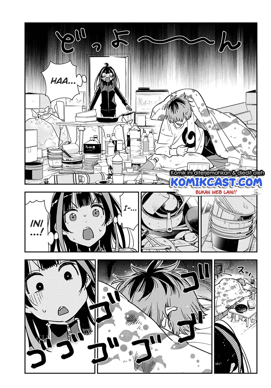 Chapter 234 - halaman 5
