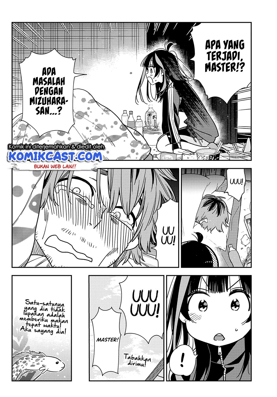 Chapter 234 - halaman 6