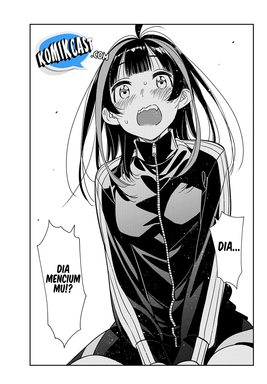 Chapter 234 - halaman 7