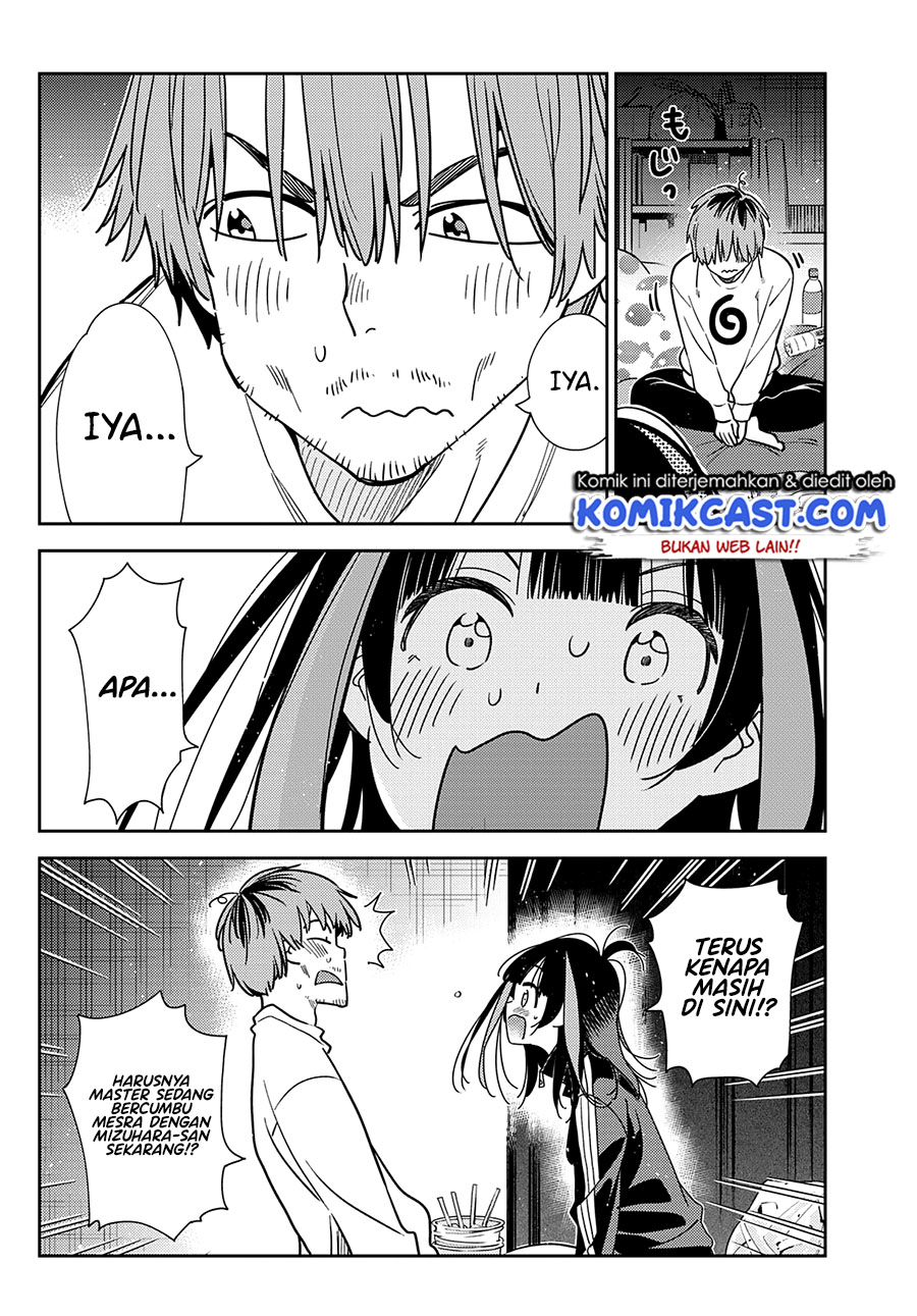 Chapter 234 - halaman 8