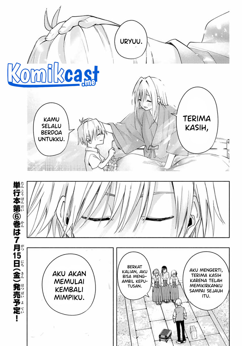 Chapter 52 - halaman 13