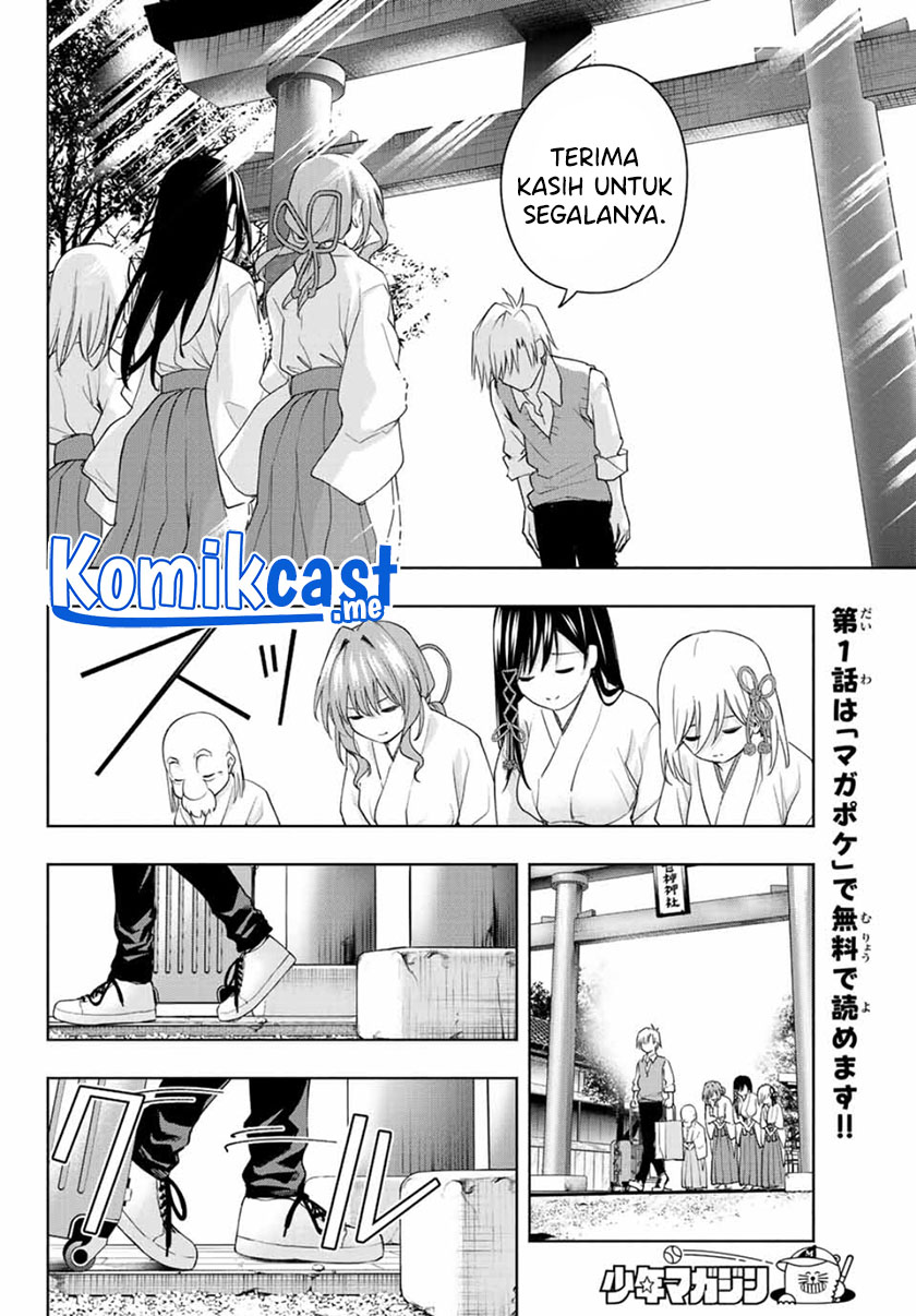 Chapter 52 - halaman 14