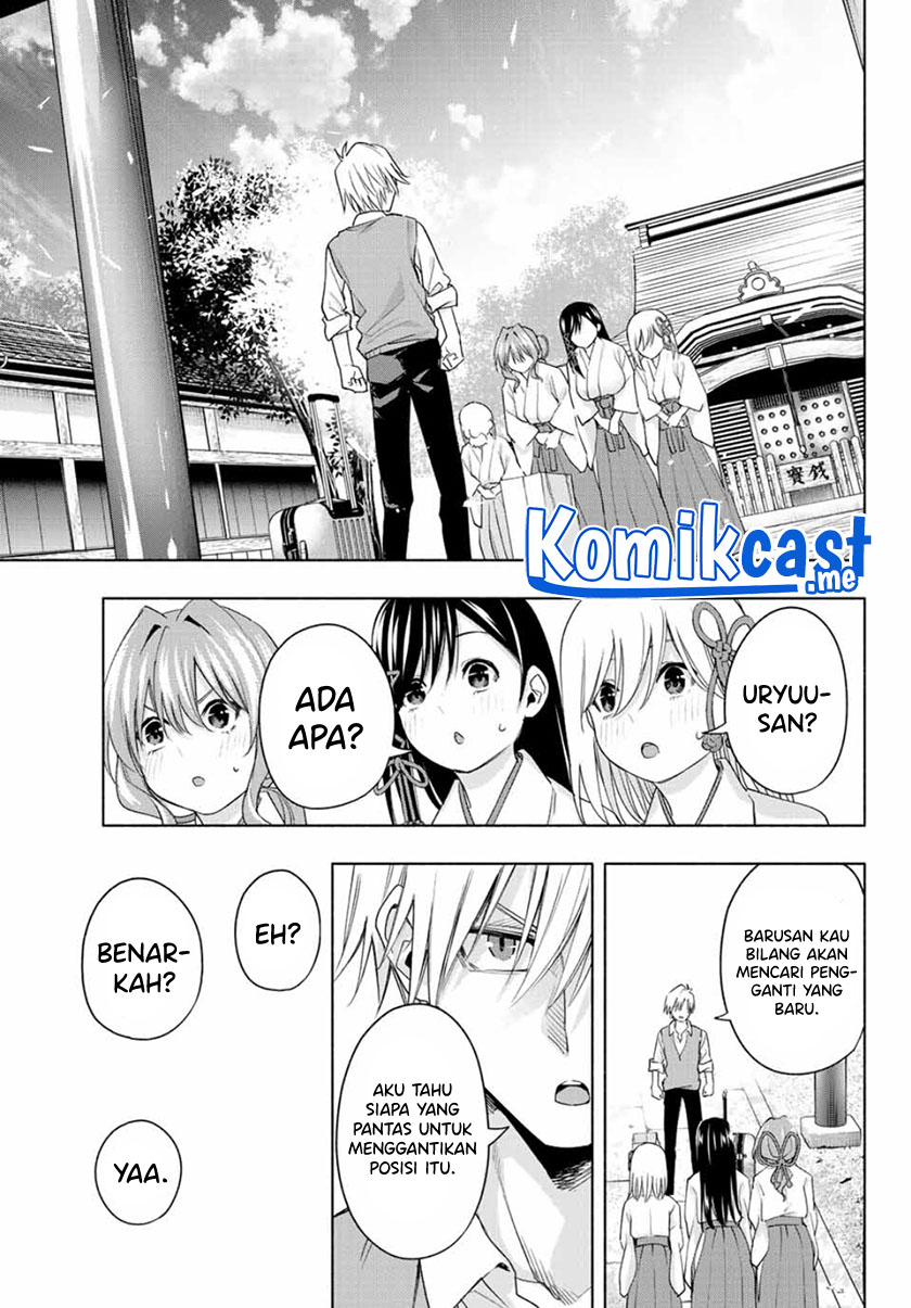 Chapter 52 - halaman 15