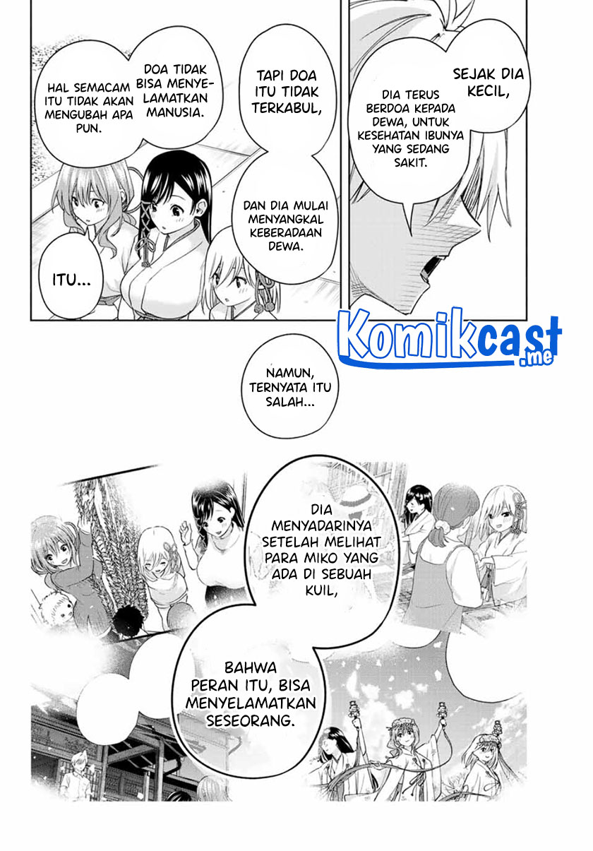 Chapter 52 - halaman 16
