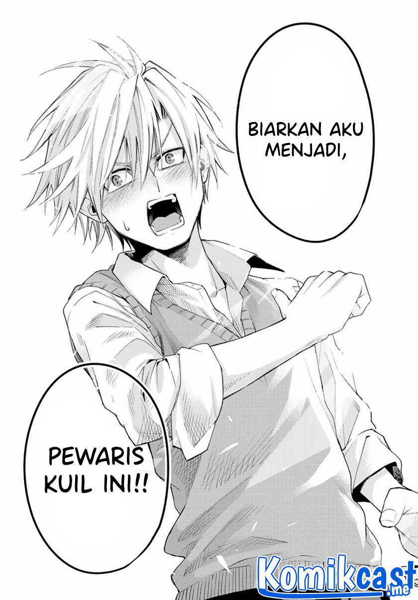 Chapter 52 - halaman 18
