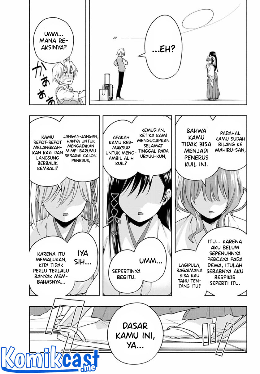 Chapter 52 - halaman 19