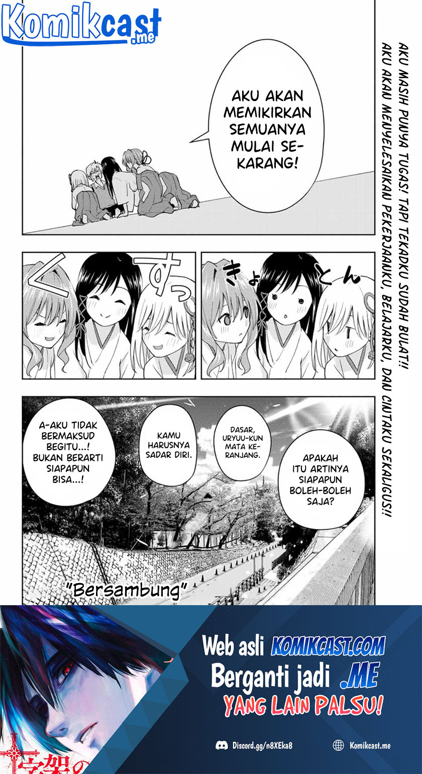 Chapter 52 - halaman 21