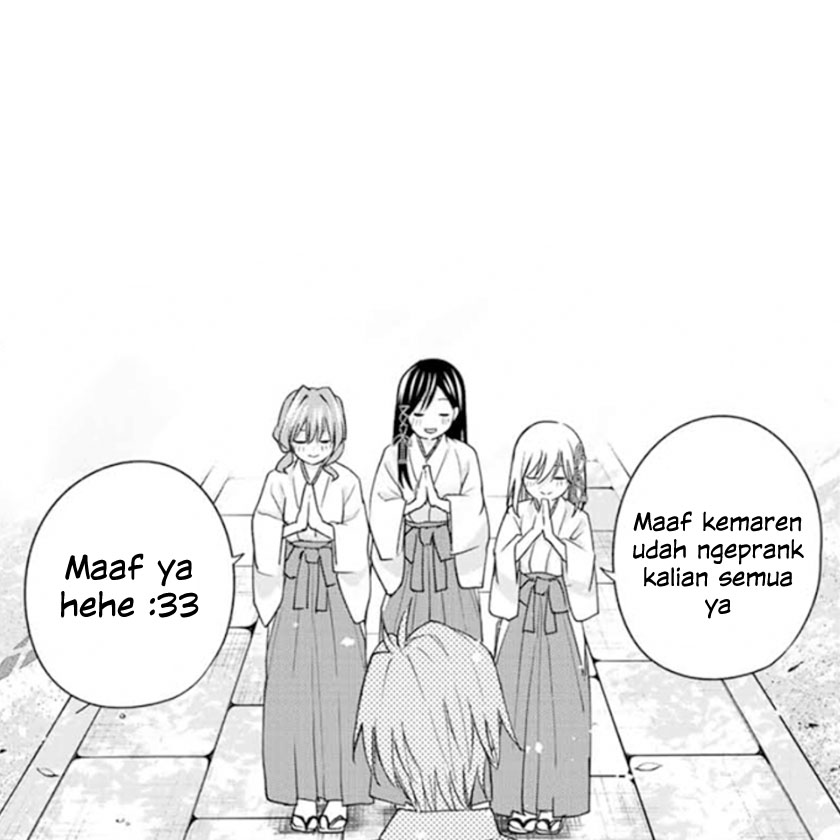 Chapter 52 - halaman 22