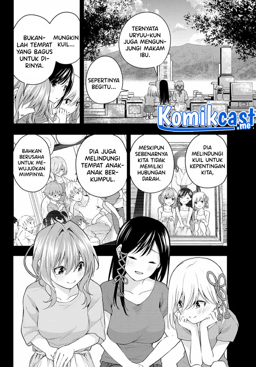 Chapter 52 - halaman 4