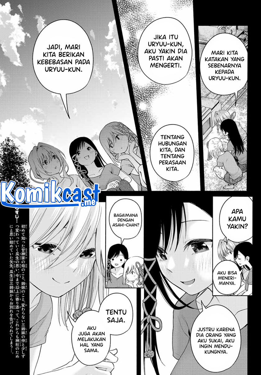 Chapter 52 - halaman 5