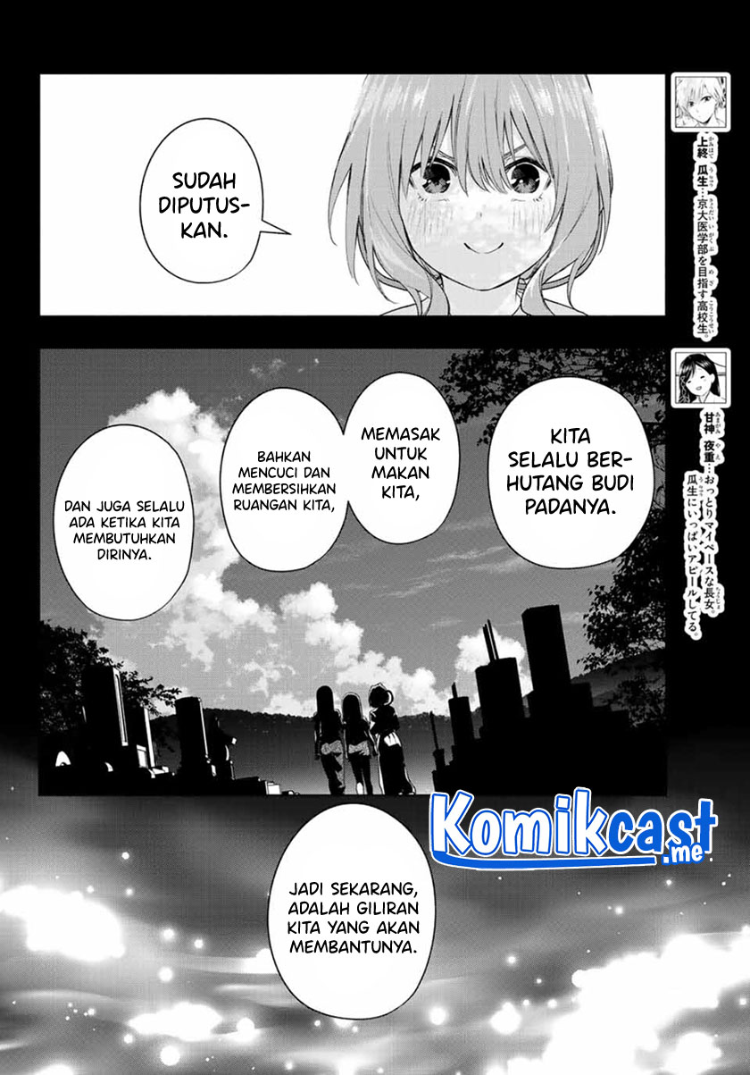 Chapter 52 - halaman 6