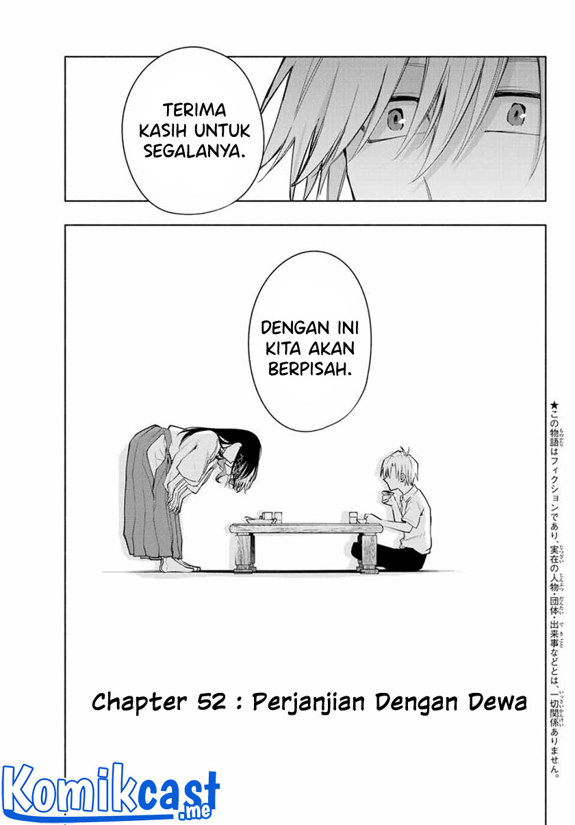 Chapter 52 - halaman 7