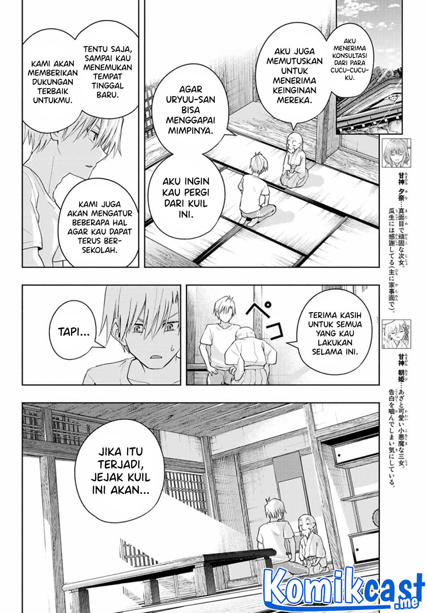 Chapter 52 - halaman 8