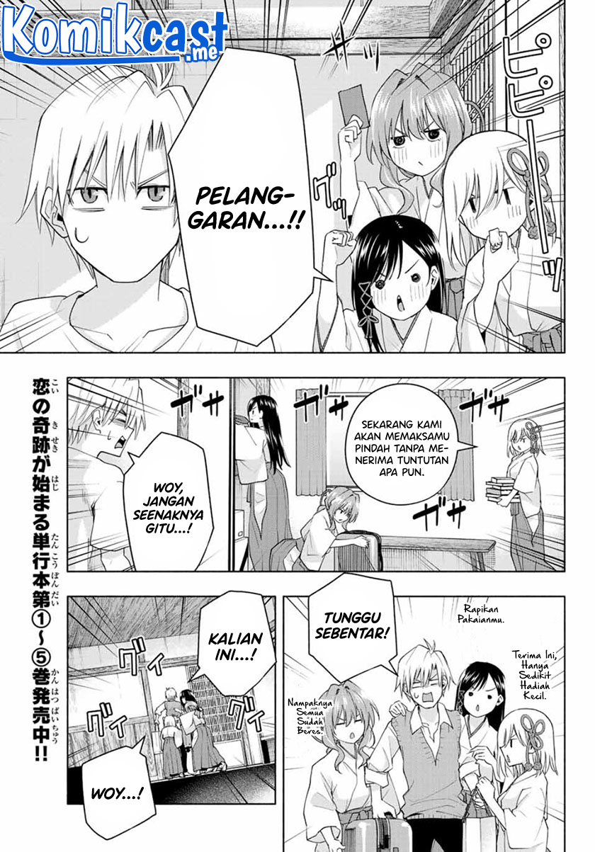 Chapter 52 - halaman 9