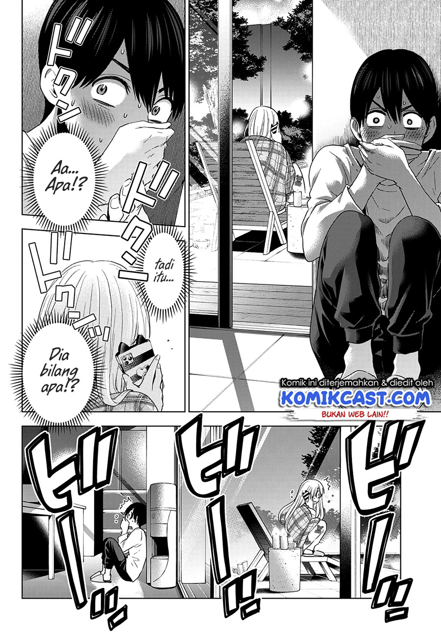 Chapter 111 - halaman 4