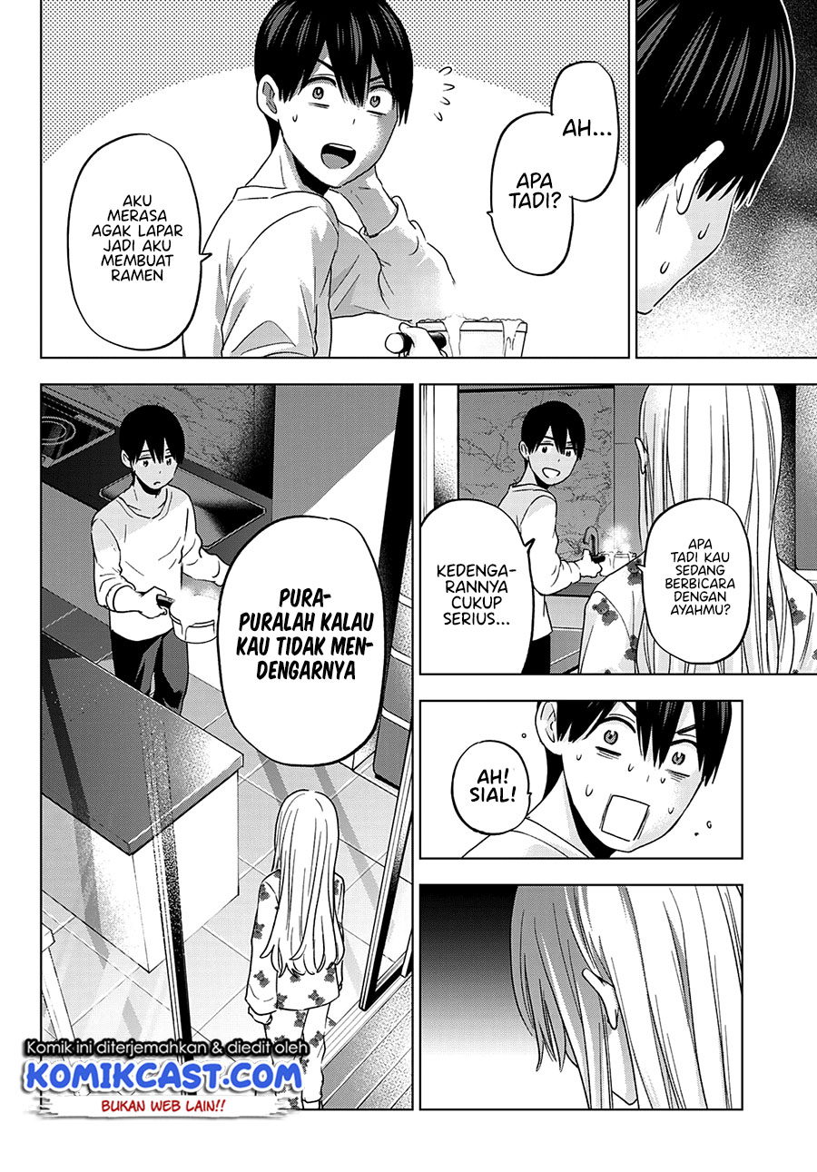 Chapter 111 - halaman 6
