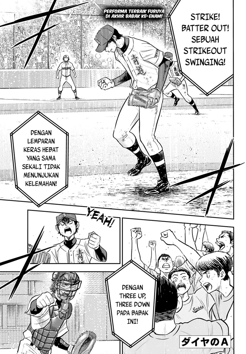 Chapter 286 - halaman 3