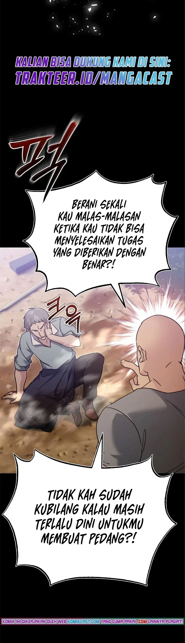 Chapter 30 - halaman 19