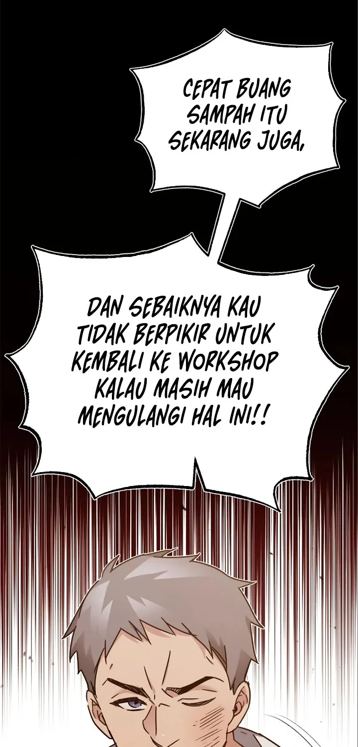 Chapter 30 - halaman 20