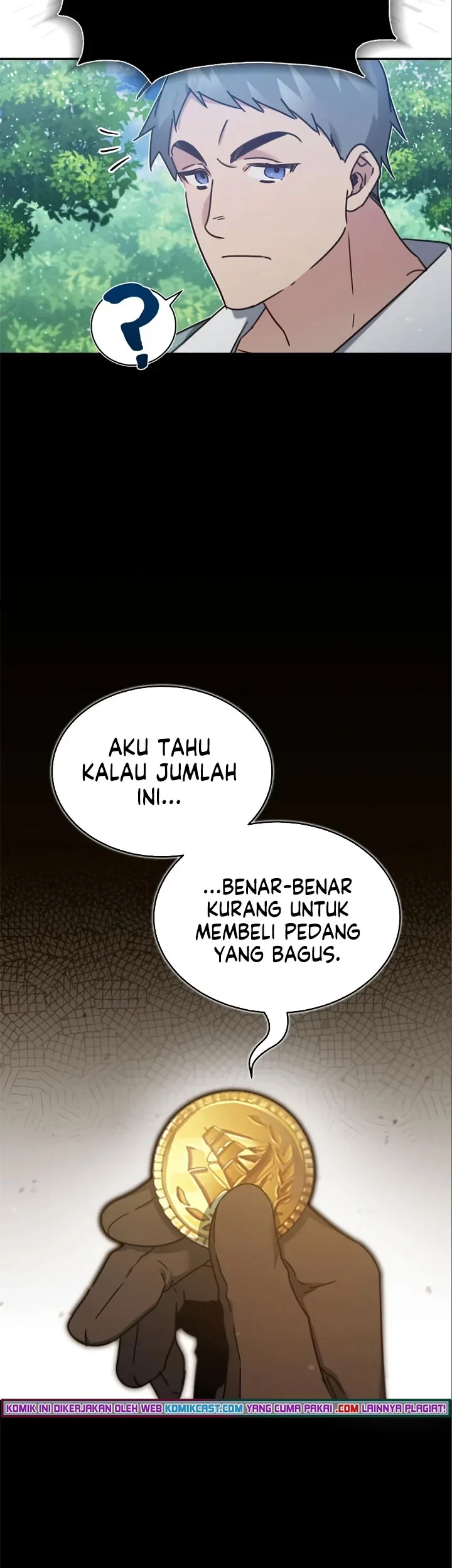 Chapter 30 - halaman 23
