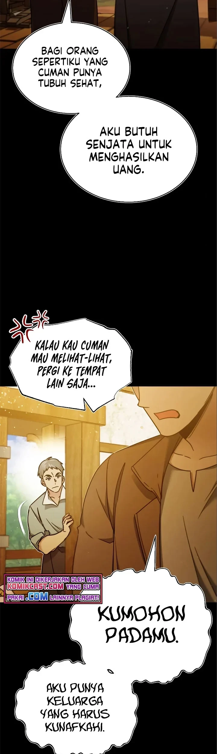 Chapter 30 - halaman 25