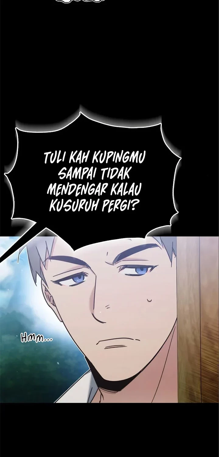 Chapter 30 - halaman 26