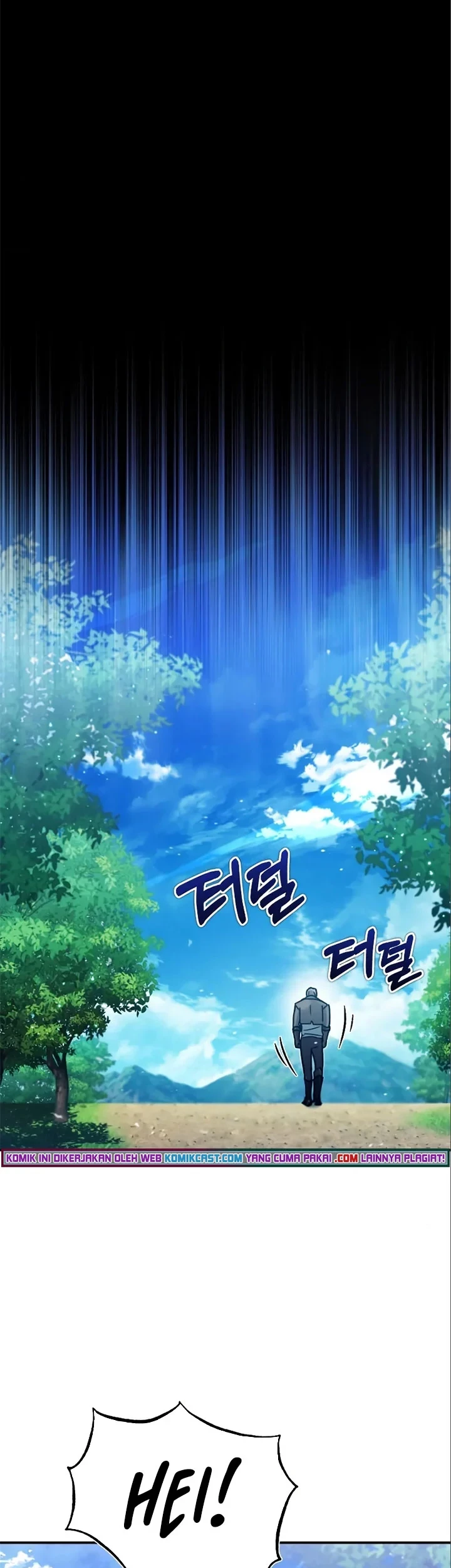 Chapter 30 - halaman 27