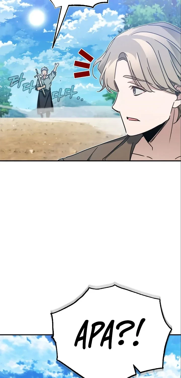 Chapter 30 - halaman 28