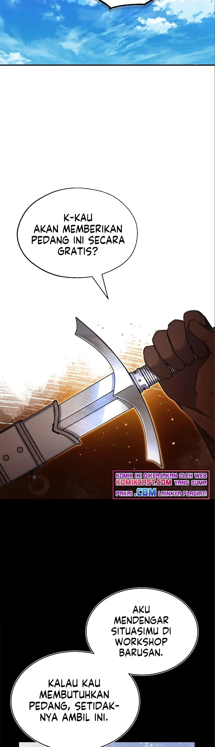 Chapter 30 - halaman 29