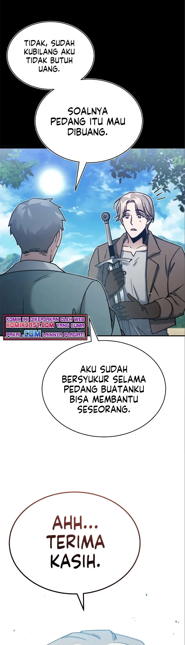 Chapter 30 - halaman 31