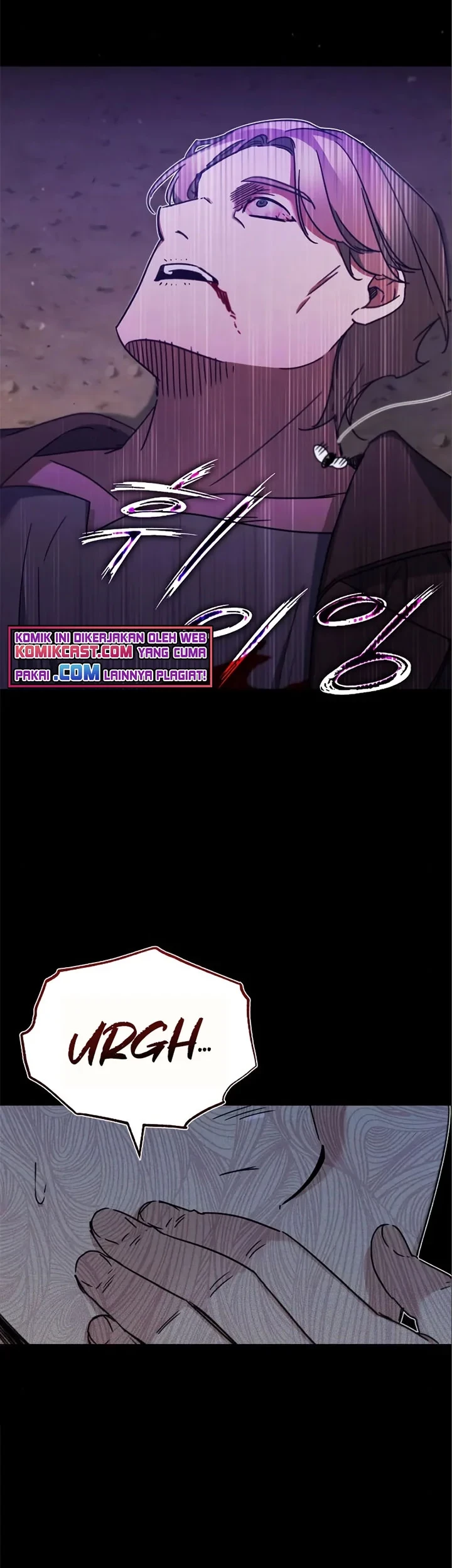 Chapter 30 - halaman 35