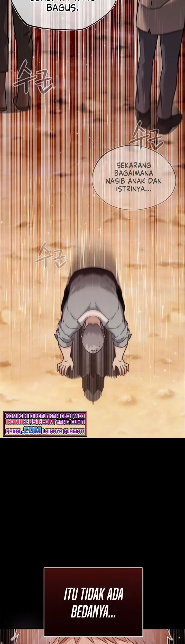 Chapter 30 - halaman 39