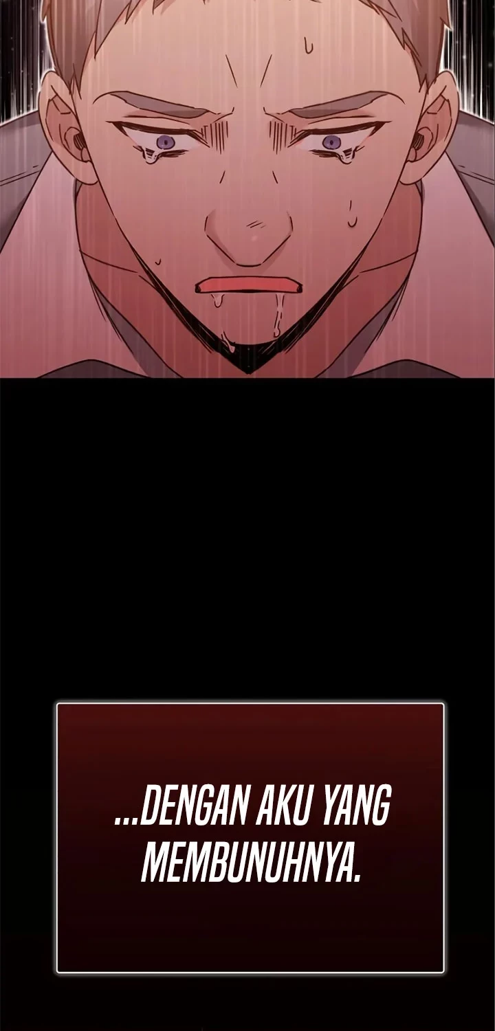 Chapter 30 - halaman 40