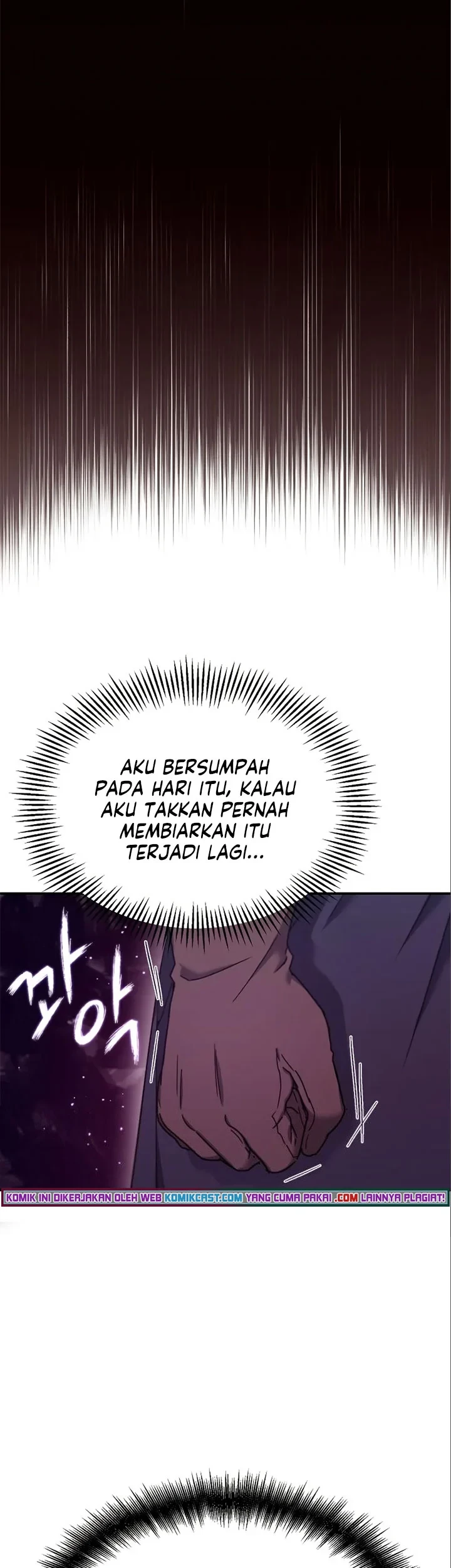 Chapter 30 - halaman 41