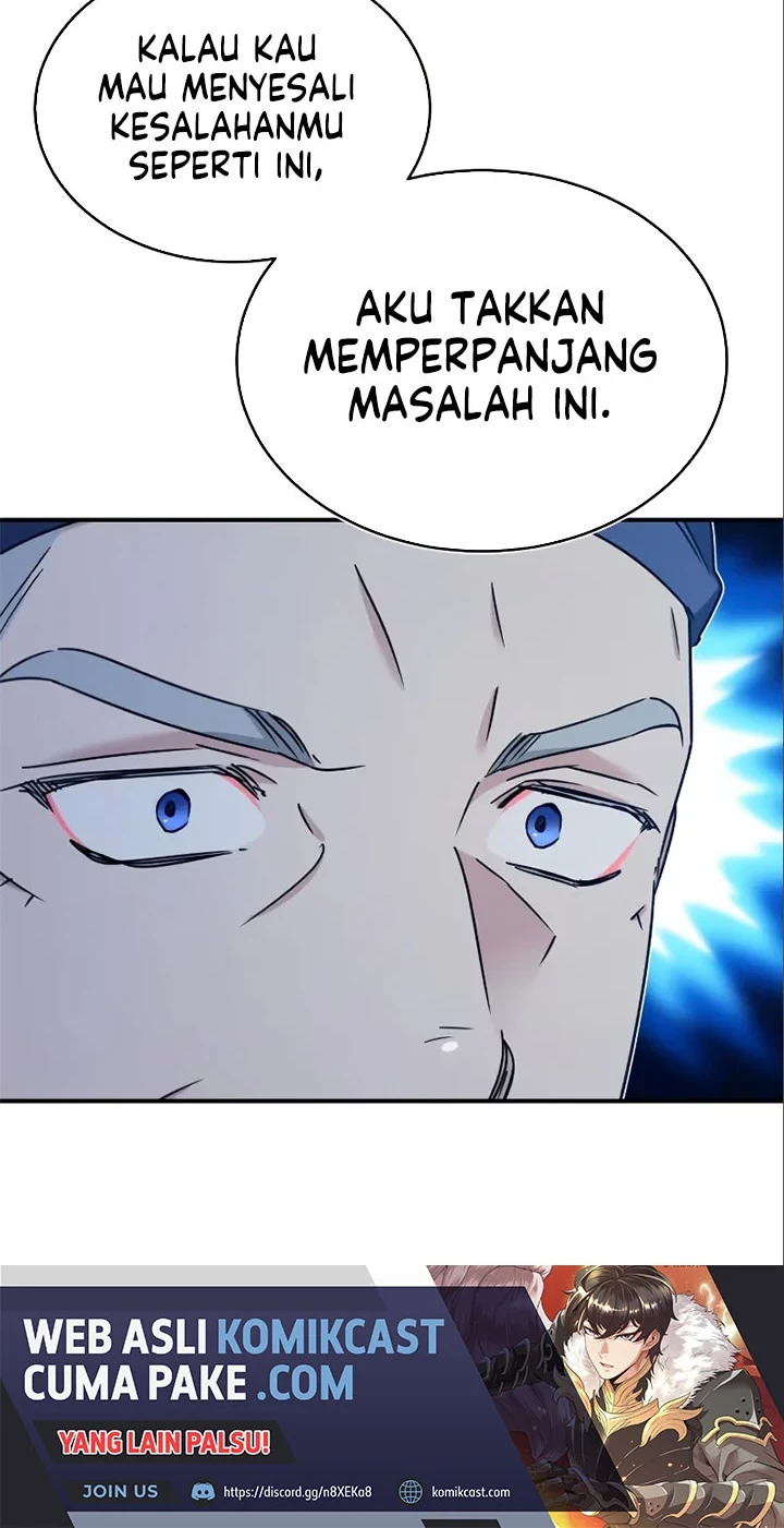 Chapter 30 - halaman 44