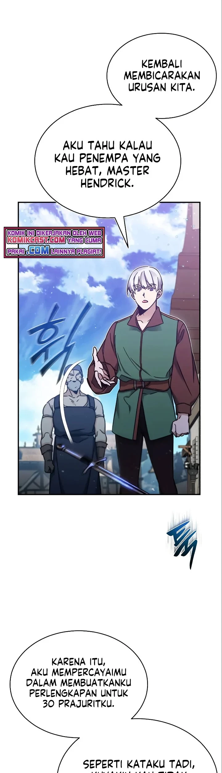 Chapter 30 - halaman 45