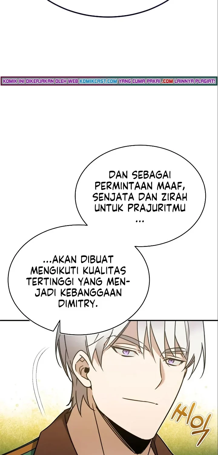 Chapter 30 - halaman 52