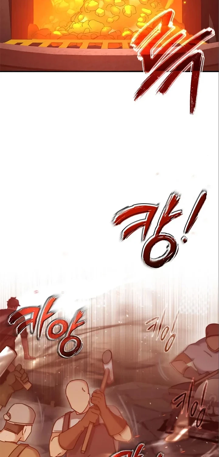 Chapter 30 - halaman 54