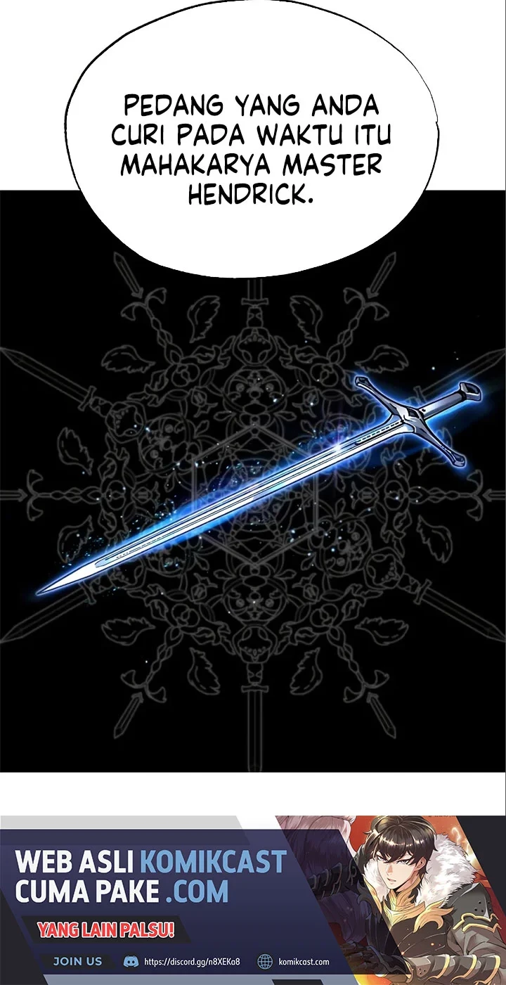 Chapter 30 - halaman 58