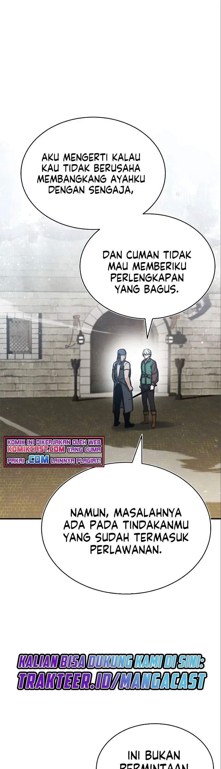 Chapter 30 - halaman 3
