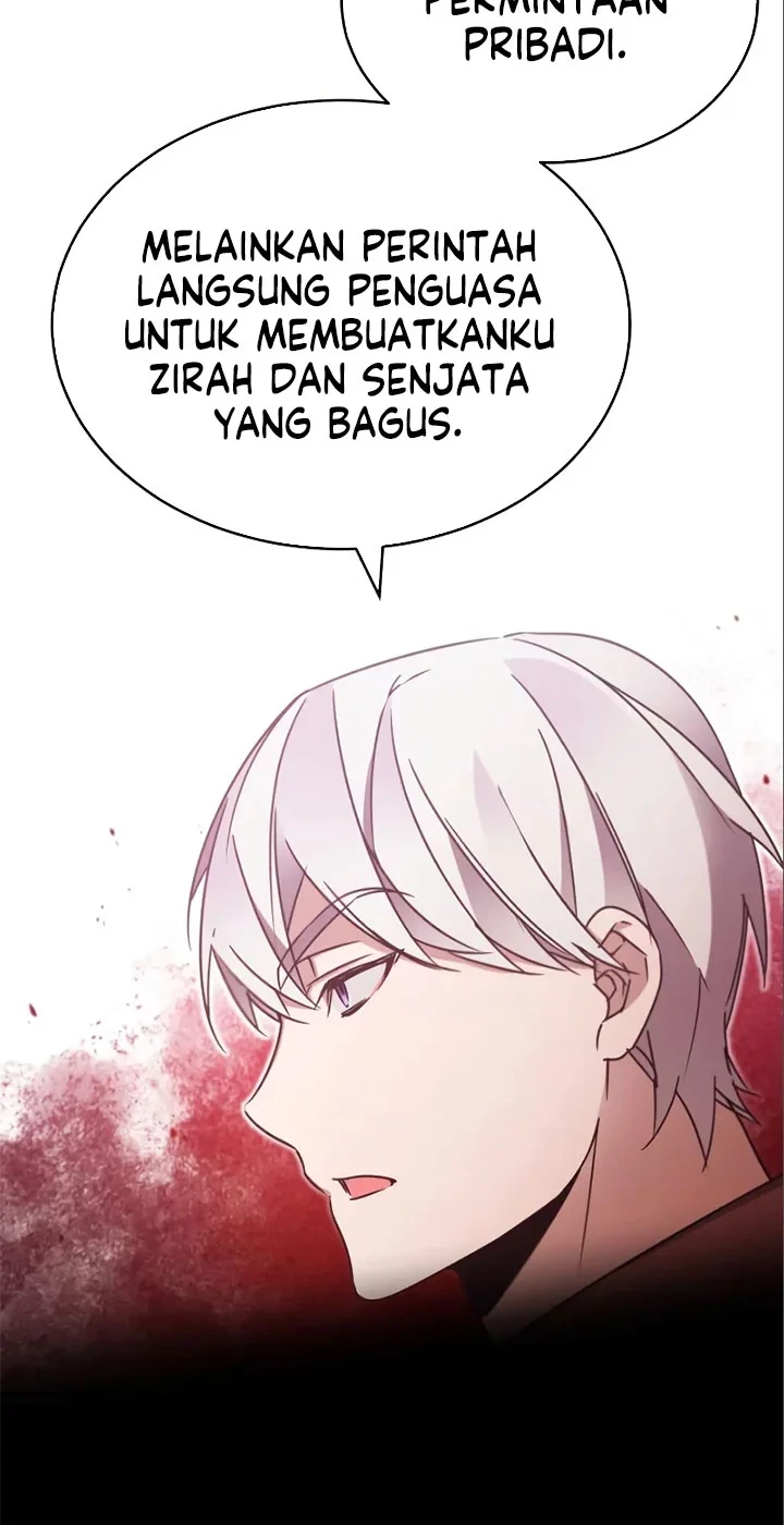 Chapter 30 - halaman 4