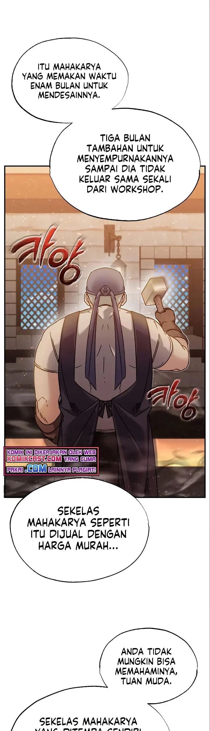 Chapter 30 - halaman 59