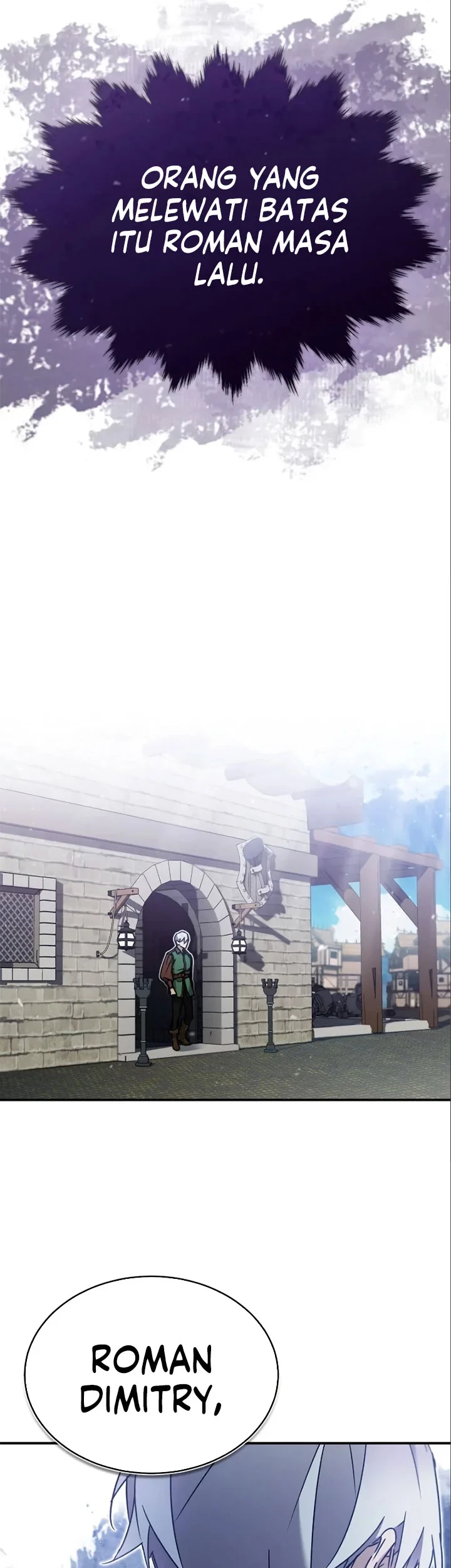 Chapter 30 - halaman 61