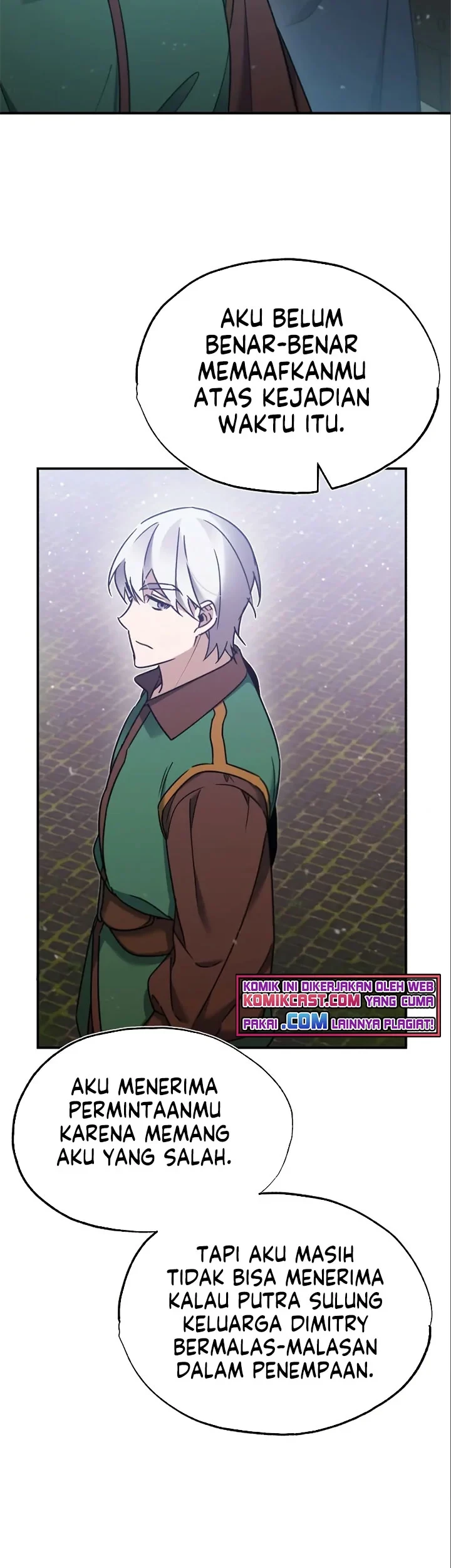 Chapter 30 - halaman 63