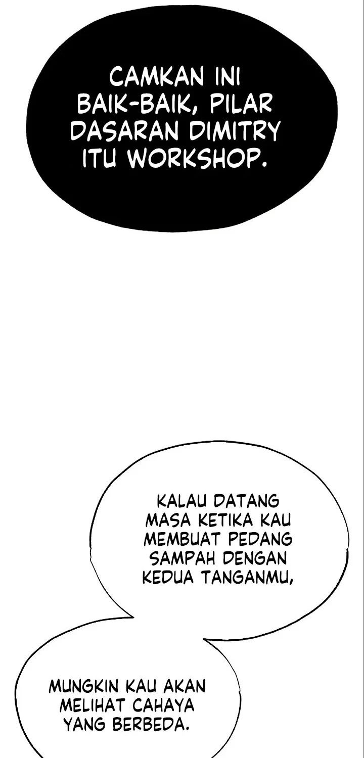 Chapter 30 - halaman 64