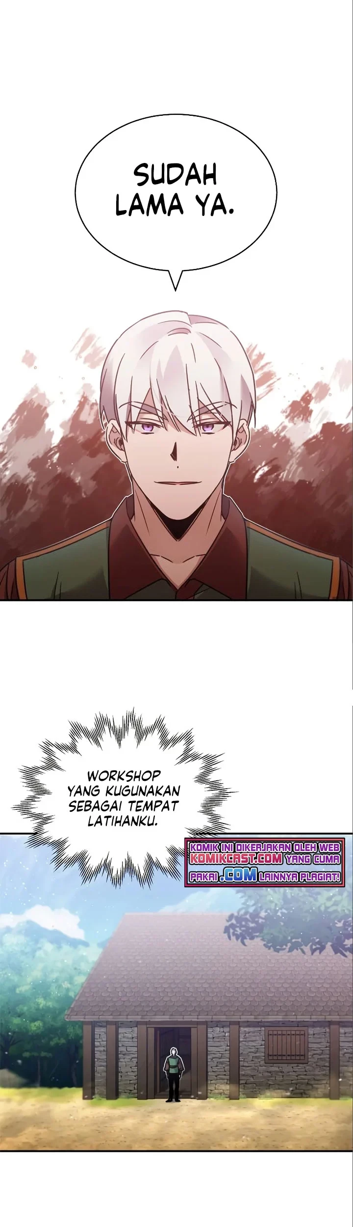 Chapter 30 - halaman 67